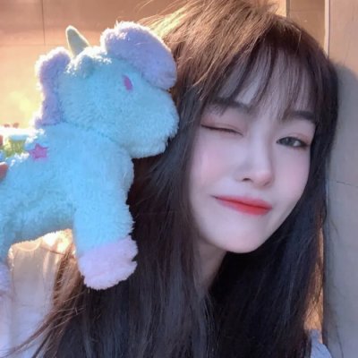 深渊潜龙