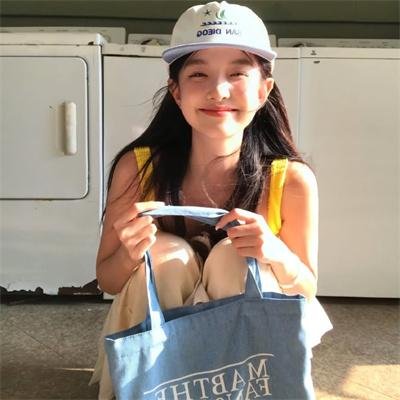 那些日子以来
