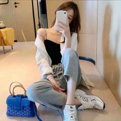 但是还有热情