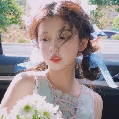森林