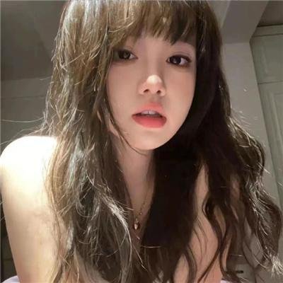 疯人院