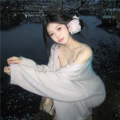新片精选