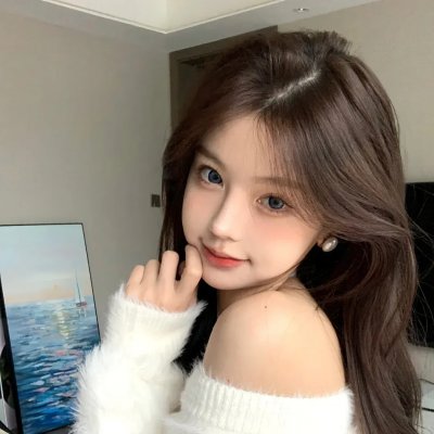 爵迹