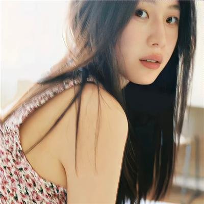 英勇废柴