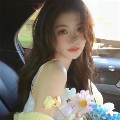 求职记