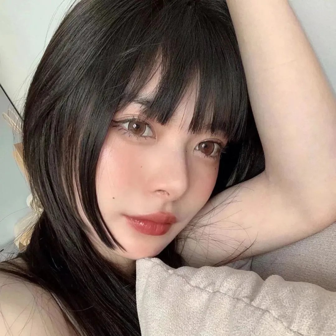 暗黑录影带