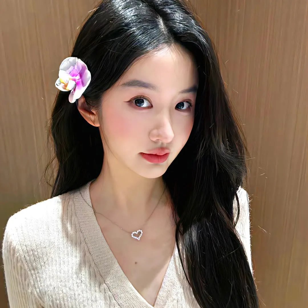 鲁邦三世 次元大介的墓标
