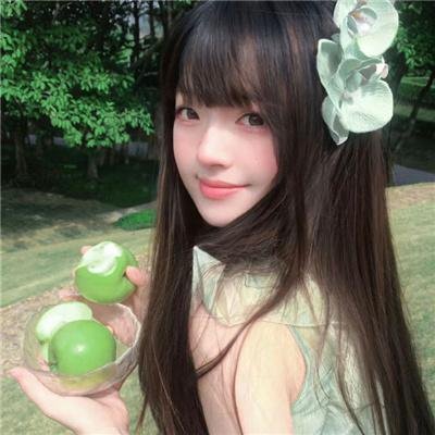 最后五个人