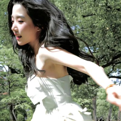怒焰狂花