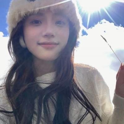 似人非人
