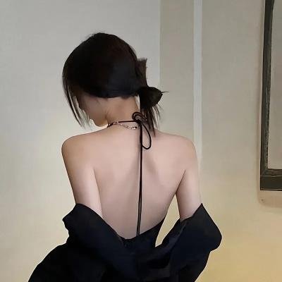 美丽坏美眉