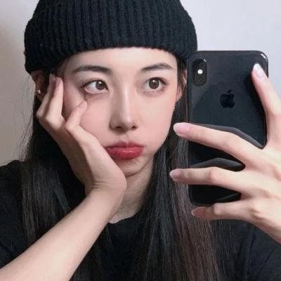迷失第三季