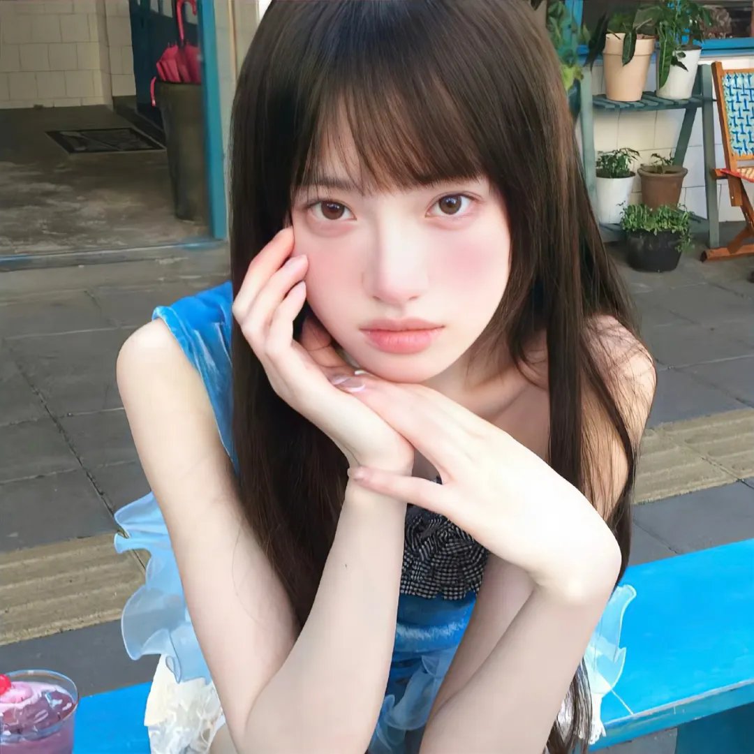 潜行者