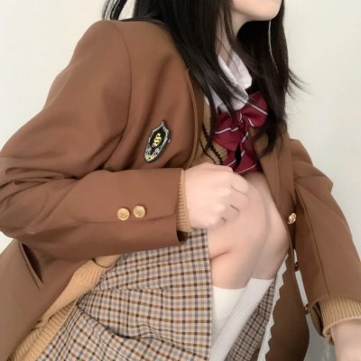 想象一下