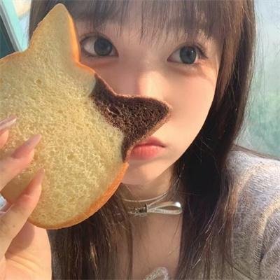 凡人的品格