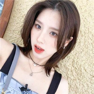 异性热力
