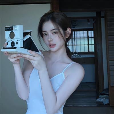 巨鱼