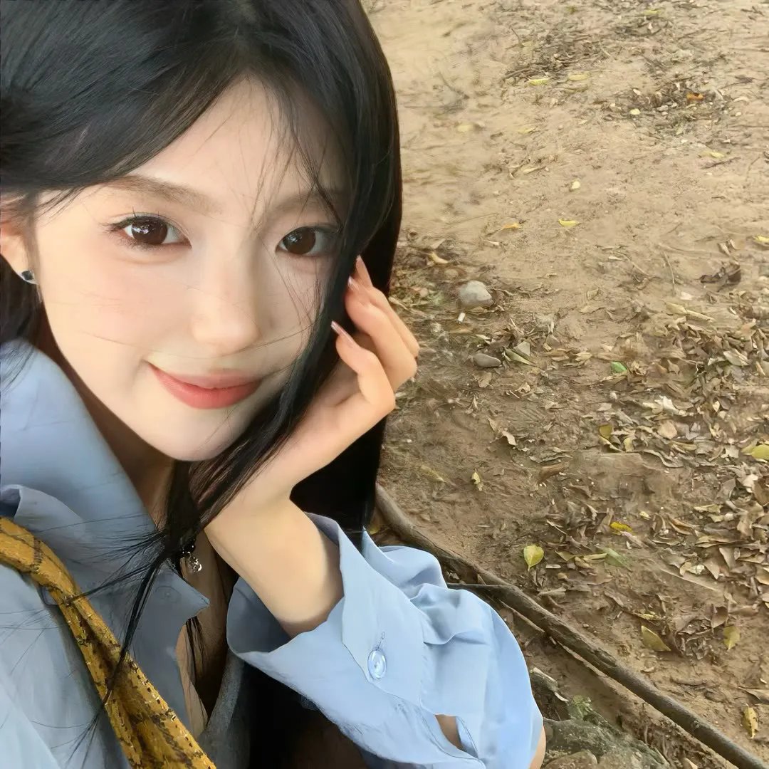 好汉三条半